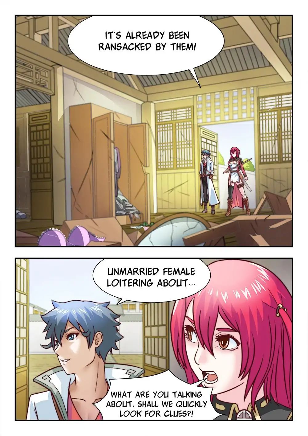 Page 3 of Chapter 20