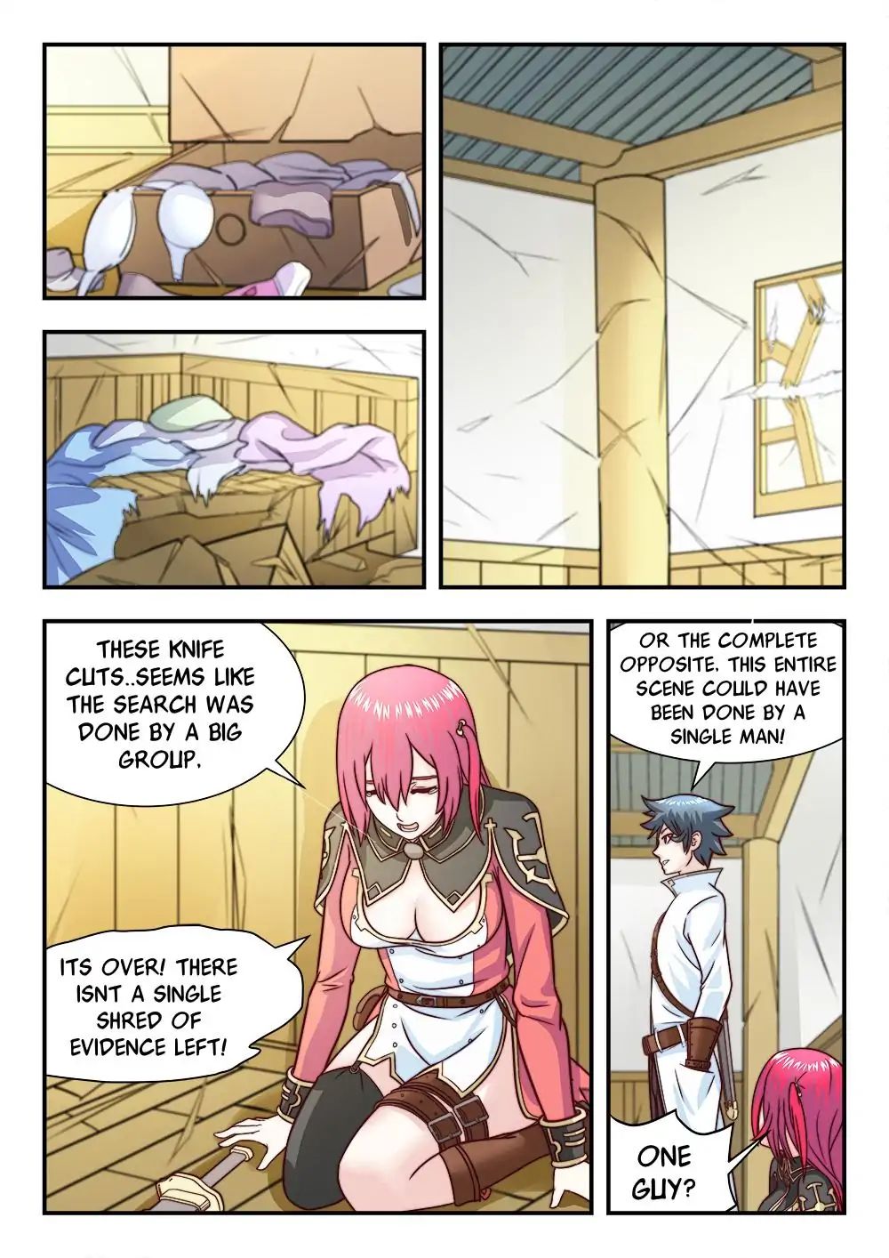 Page 4 of Chapter 20