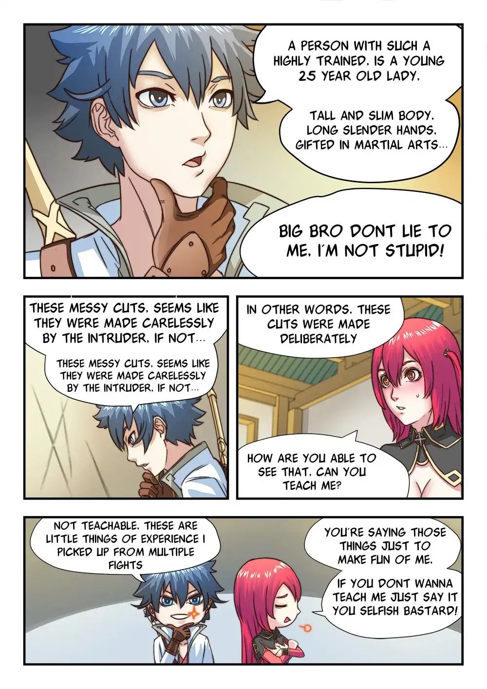 Page 5 of Chapter 20