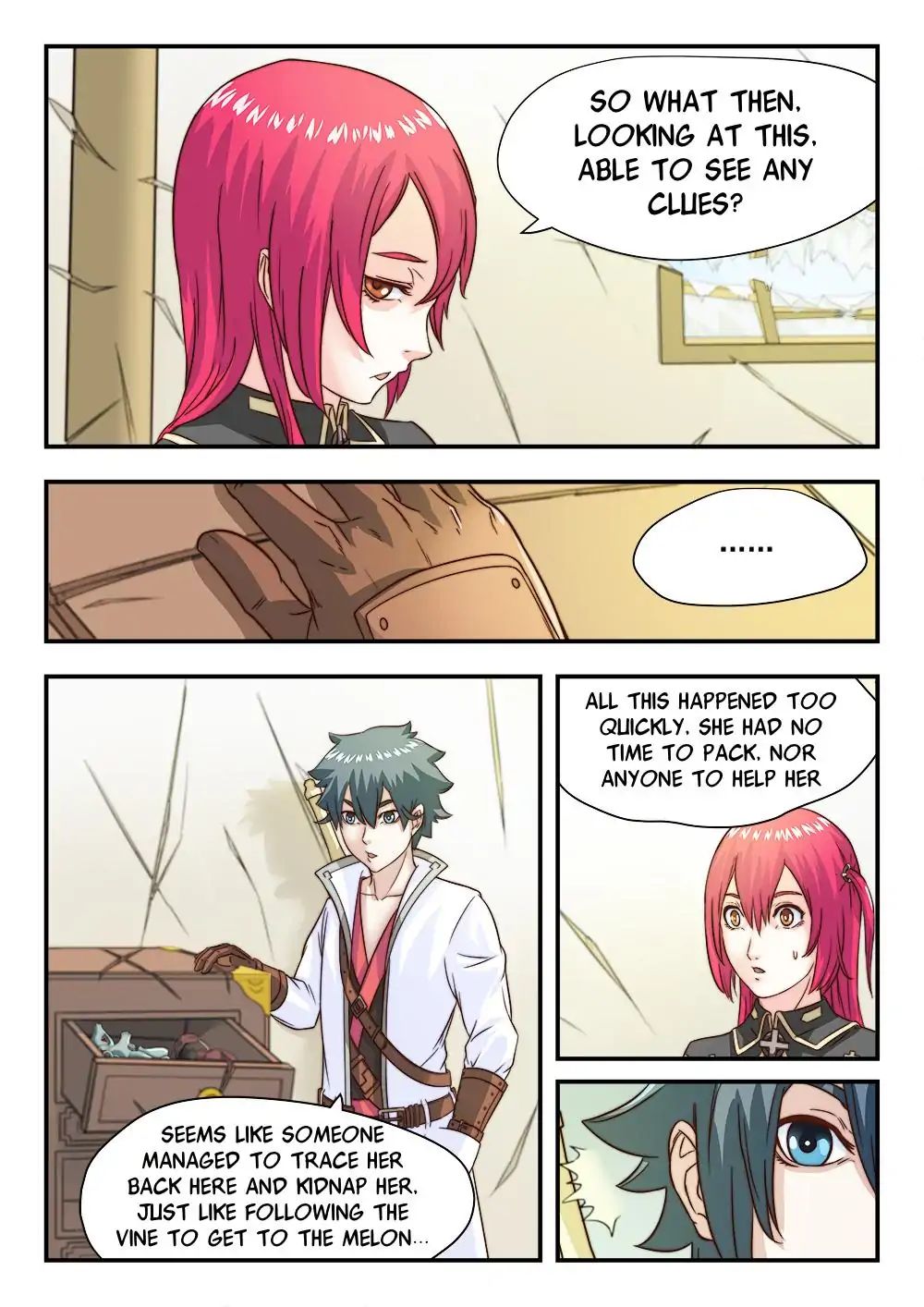 Page 6 of Chapter 20