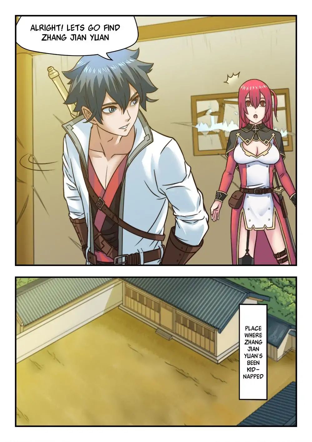 Page 7 of Chapter 20