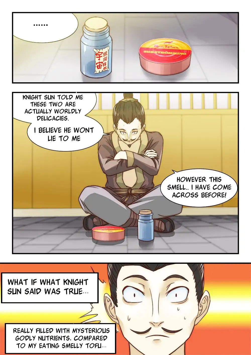Page 8 of Chapter 20