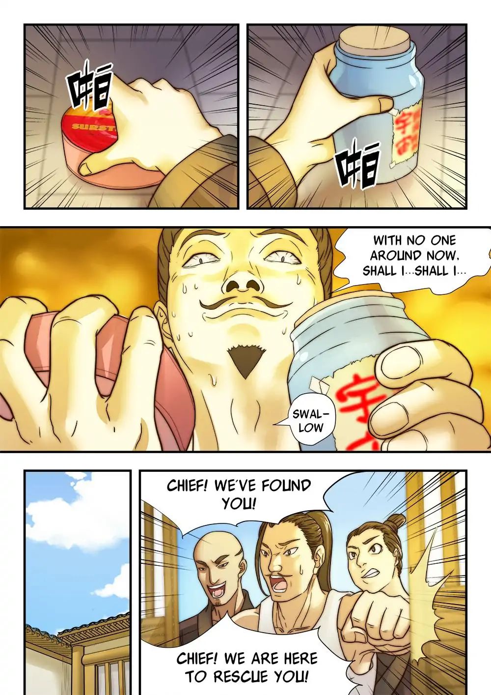 Page 9 of Chapter 20