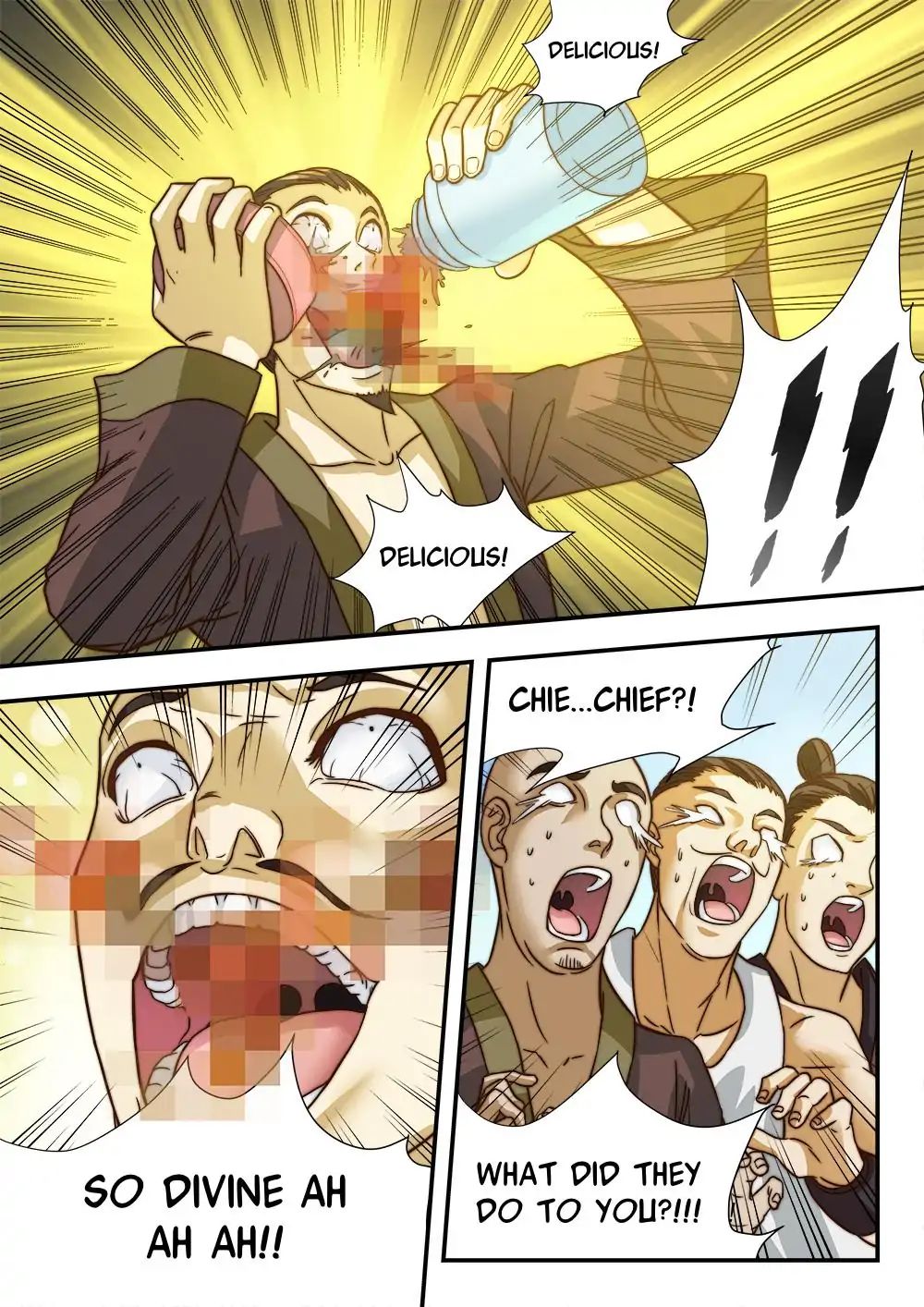 Page 10 of Chapter 20