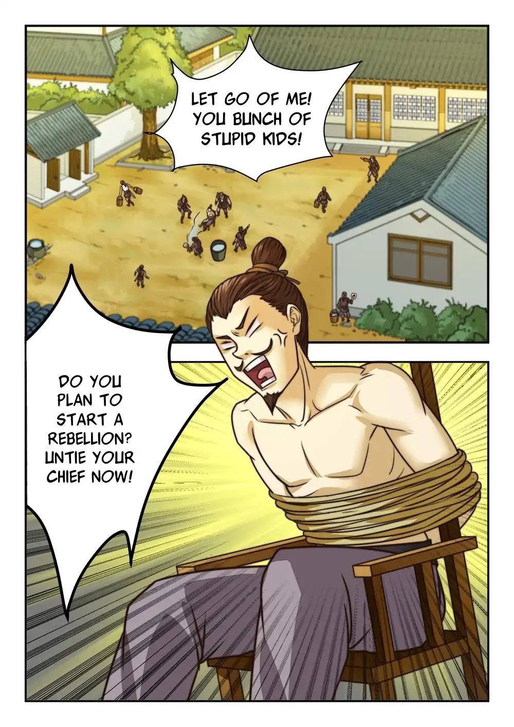 Page 3 of Chapter 21