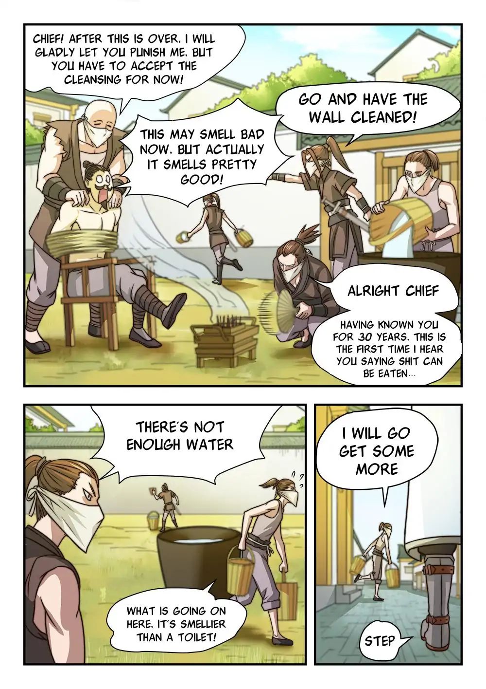 Page 4 of Chapter 21