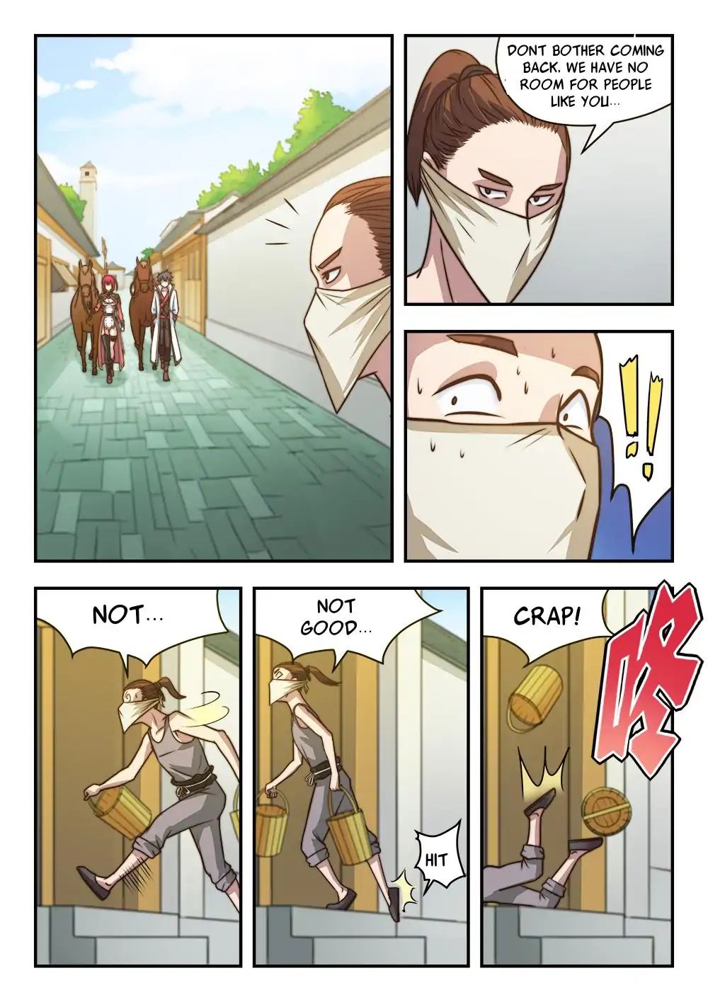 Page 5 of Chapter 21
