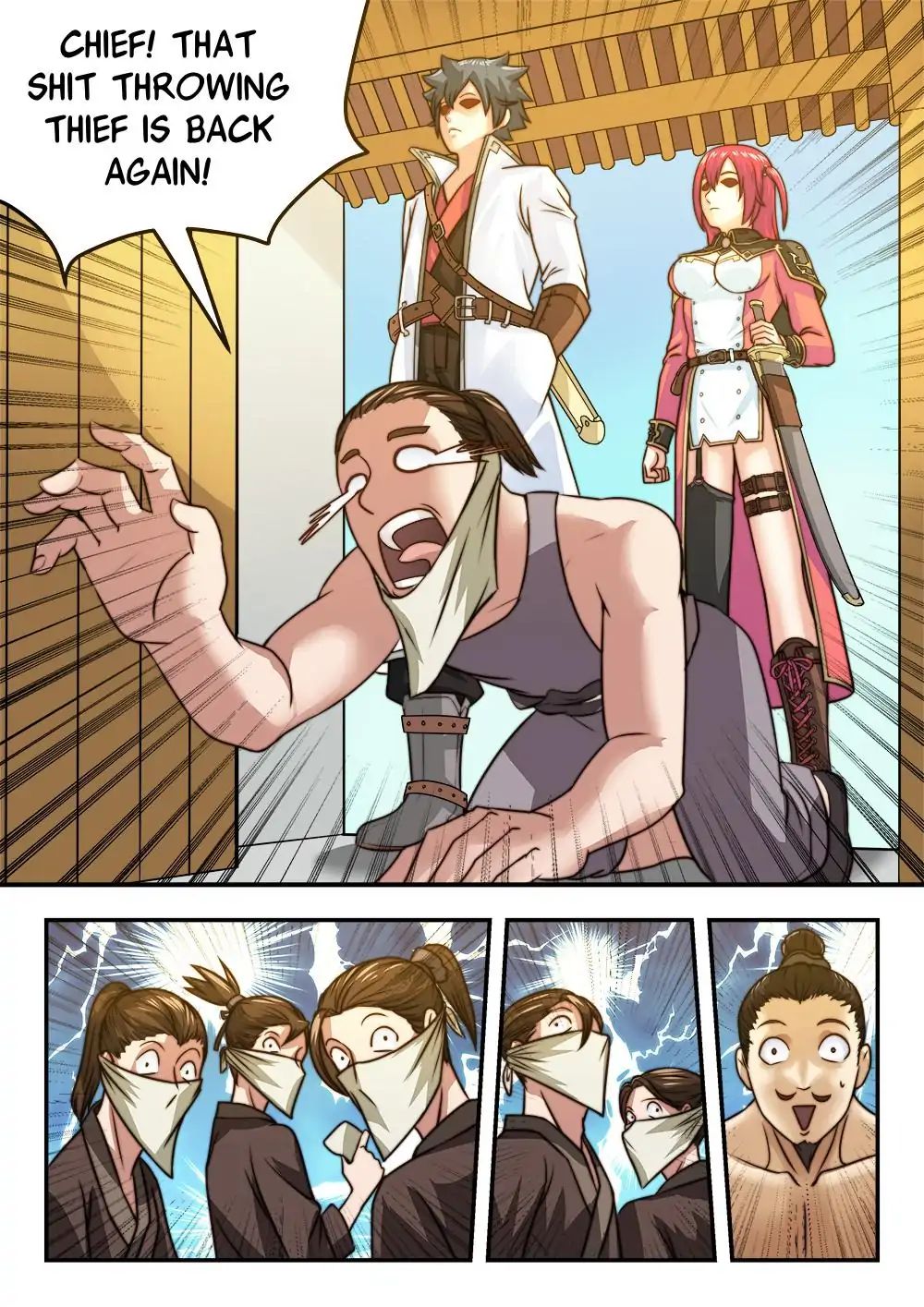 Page 6 of Chapter 21
