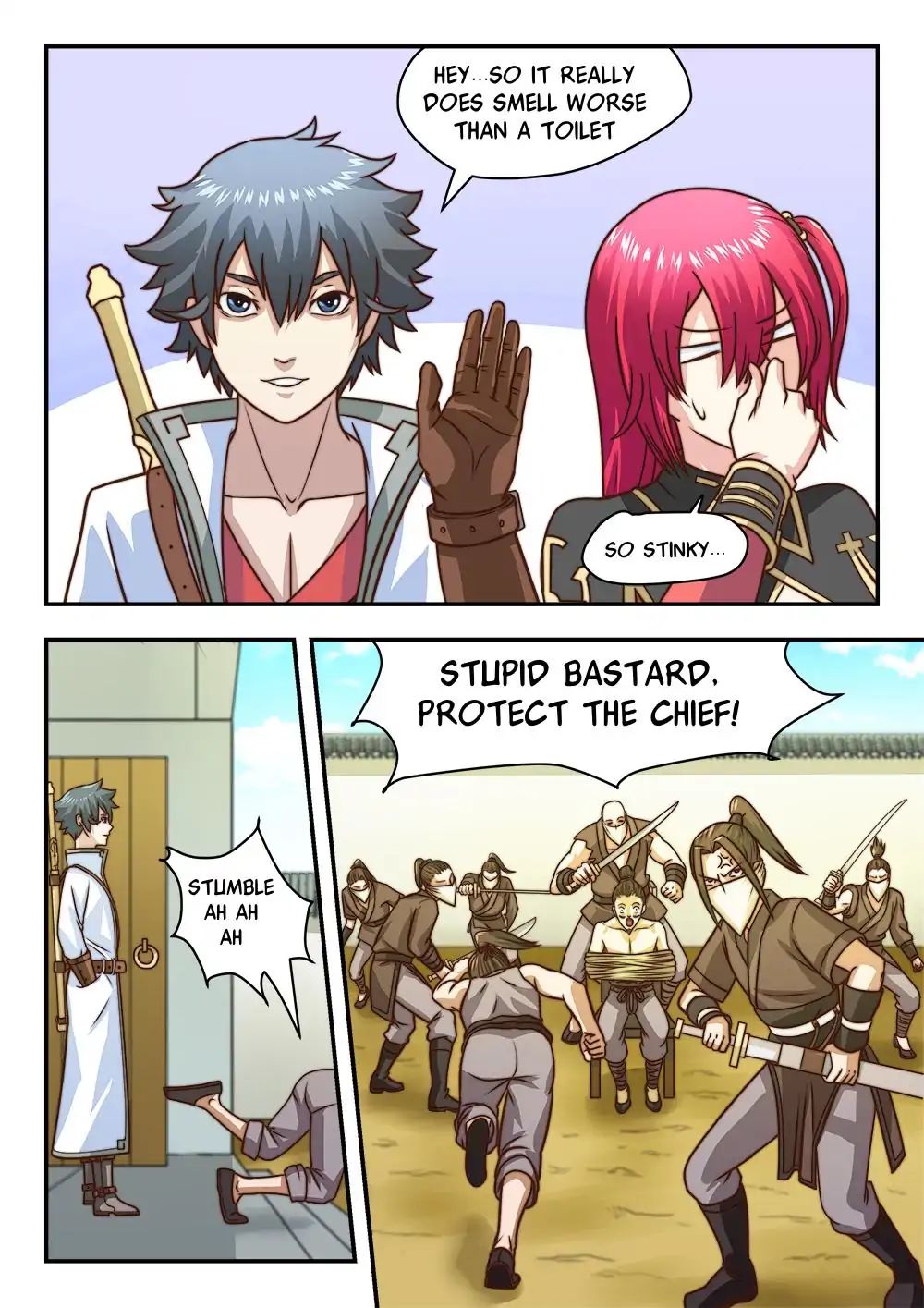Page 7 of Chapter 21