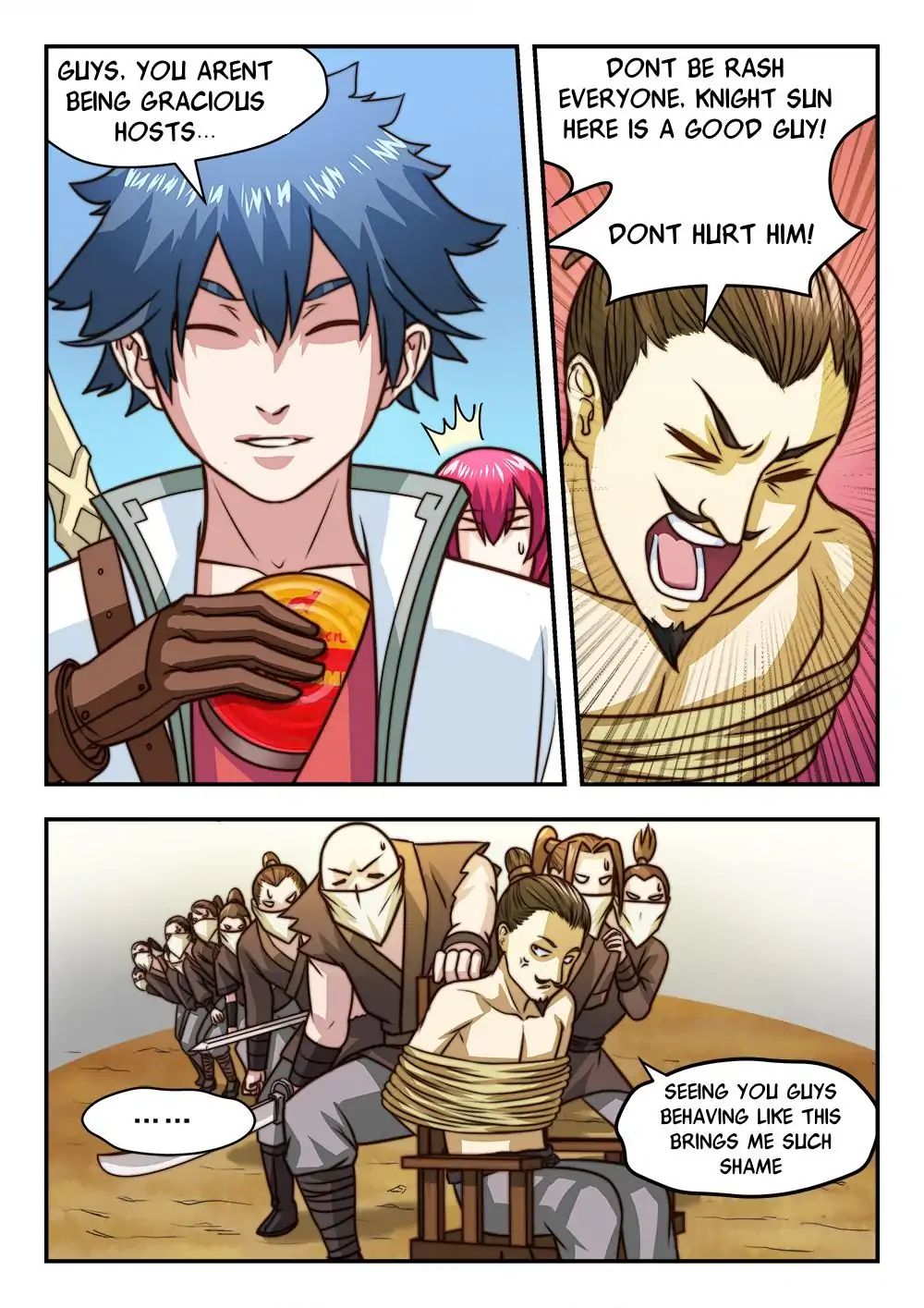 Page 8 of Chapter 21