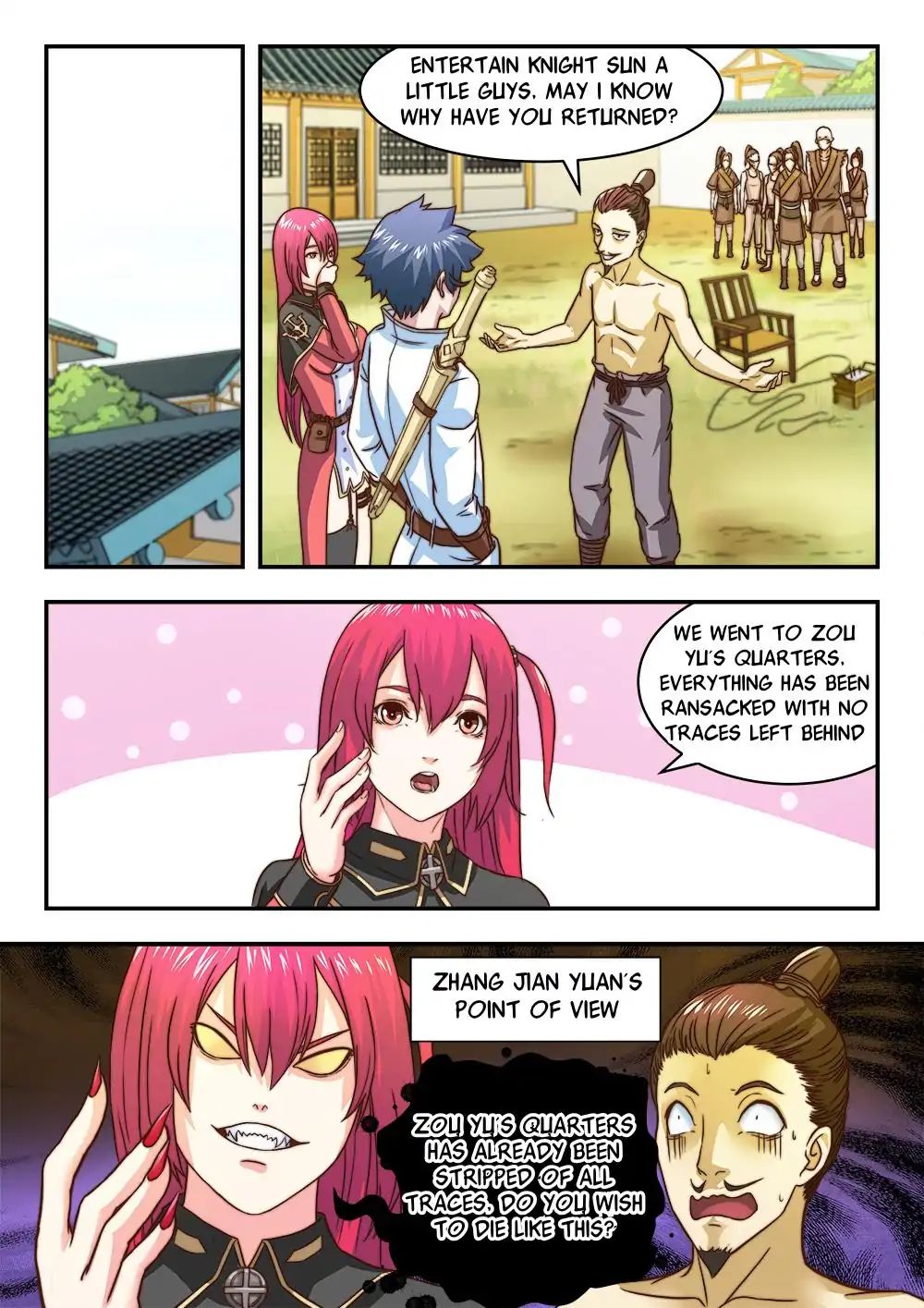 Page 9 of Chapter 21