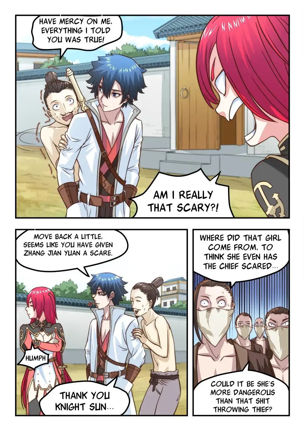 Page 10 of Chapter 21
