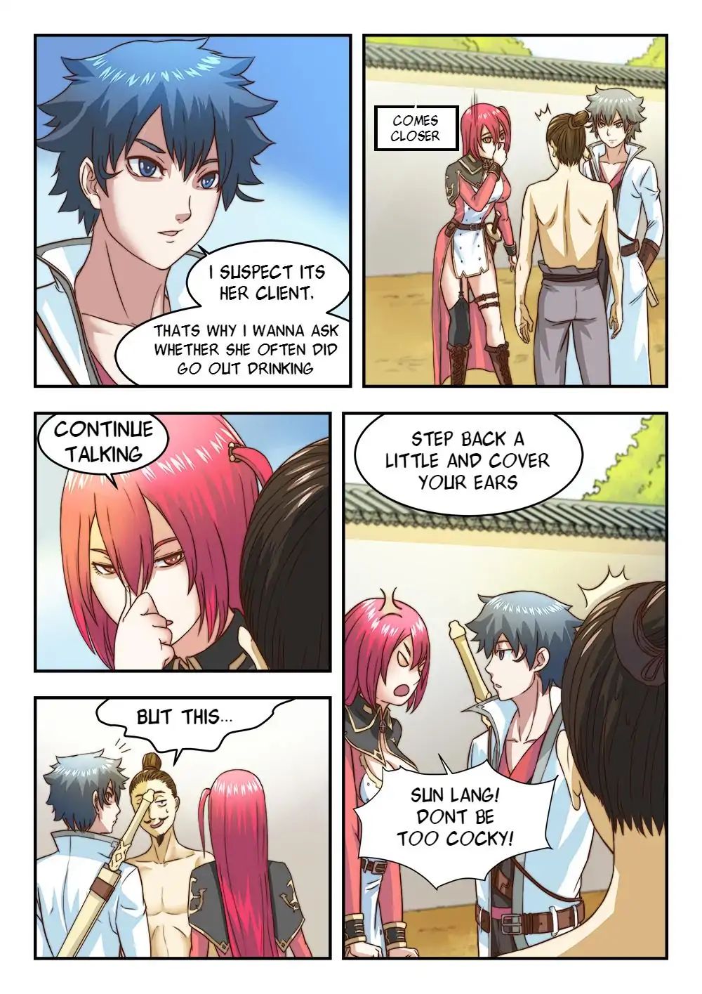 Page 3 of Chapter 22