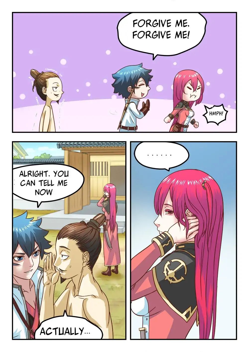 Page 4 of Chapter 22