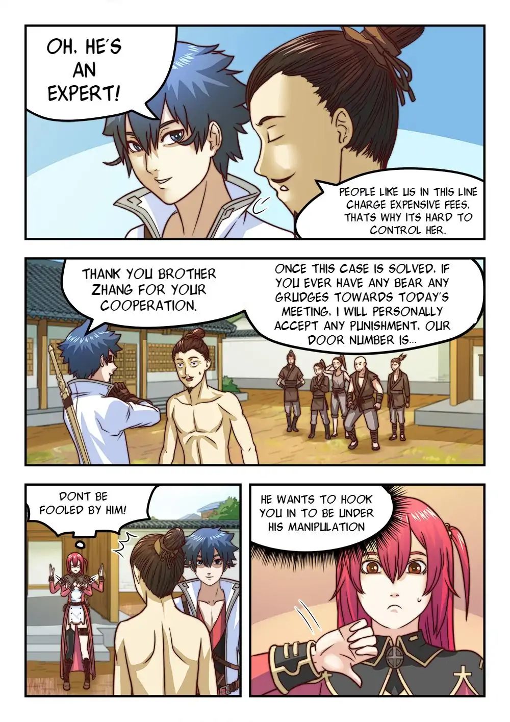Page 5 of Chapter 22