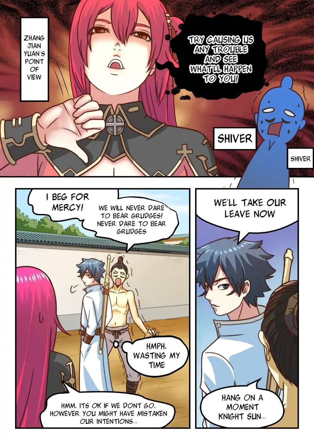 Page 6 of Chapter 22