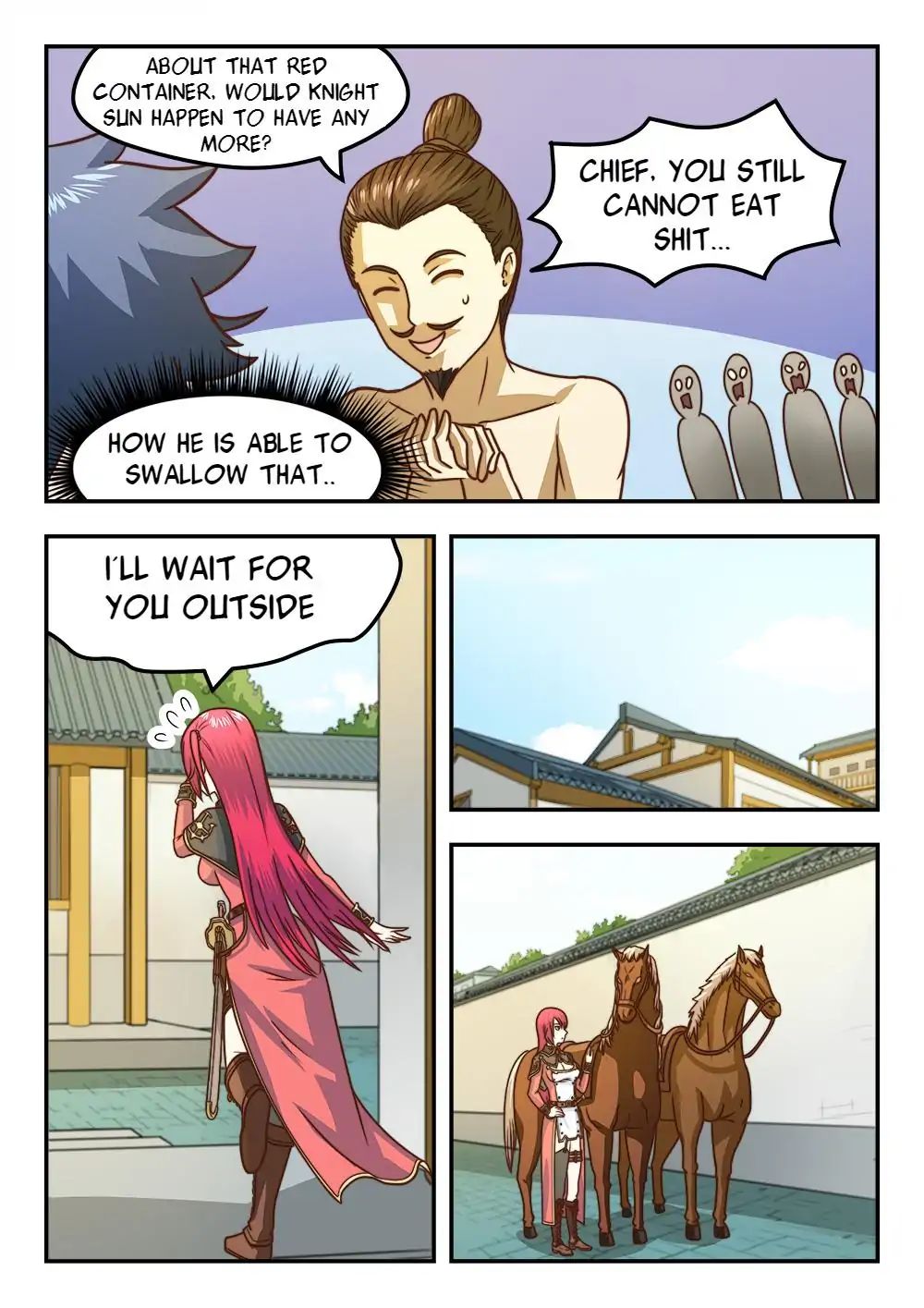 Page 7 of Chapter 22