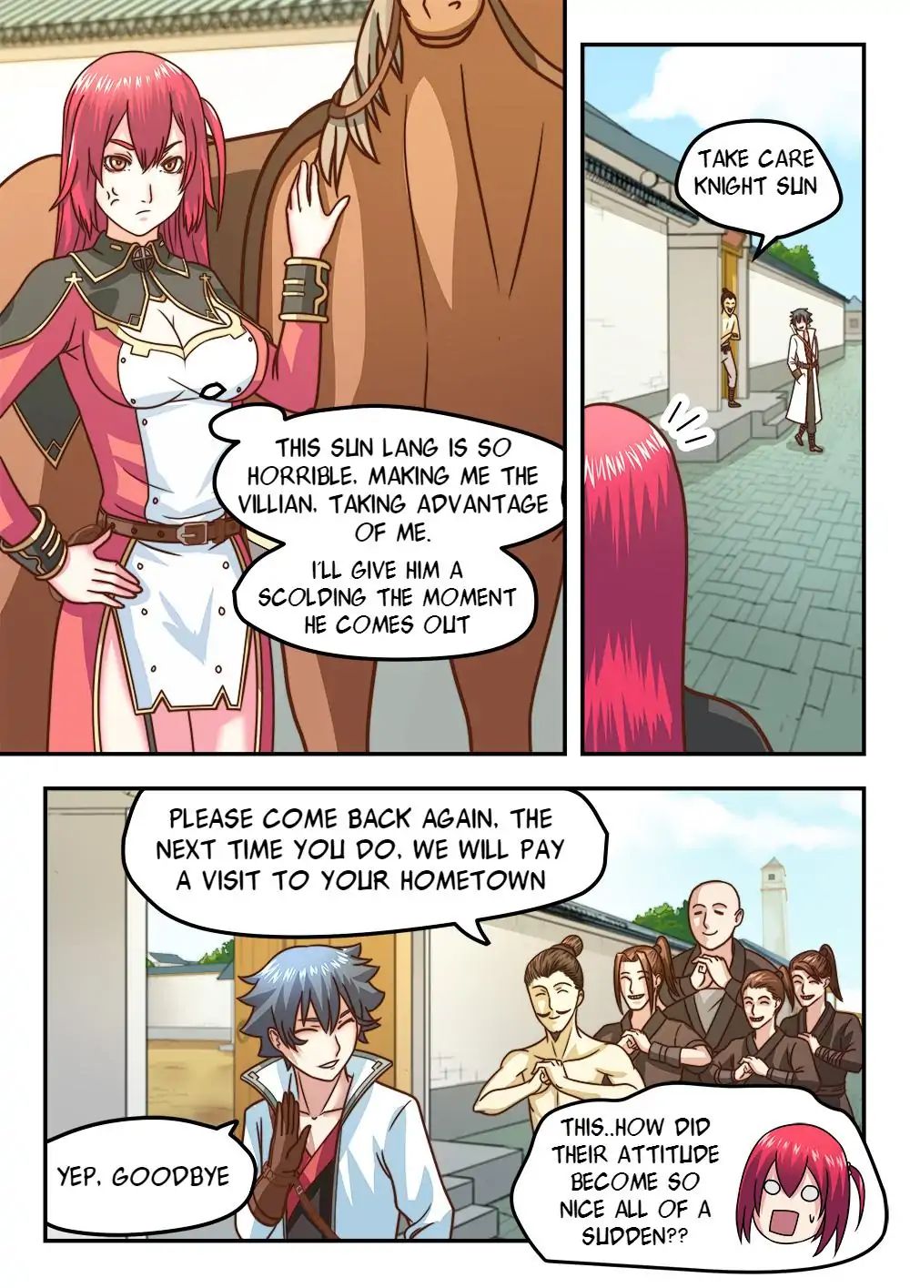 Page 8 of Chapter 22