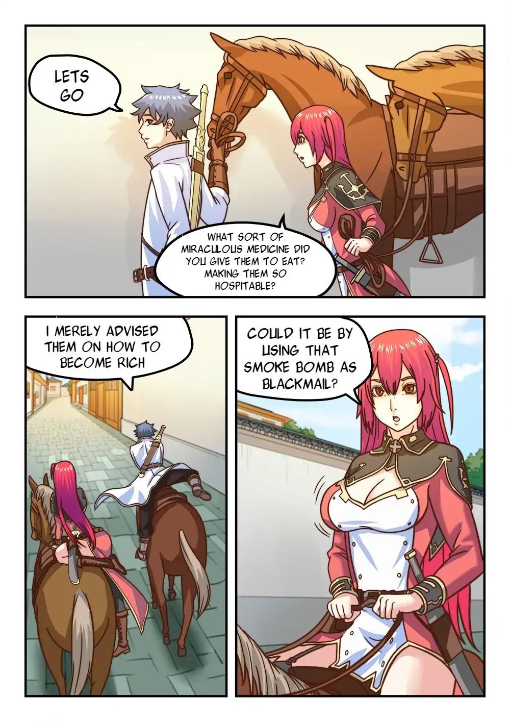 Page 9 of Chapter 22