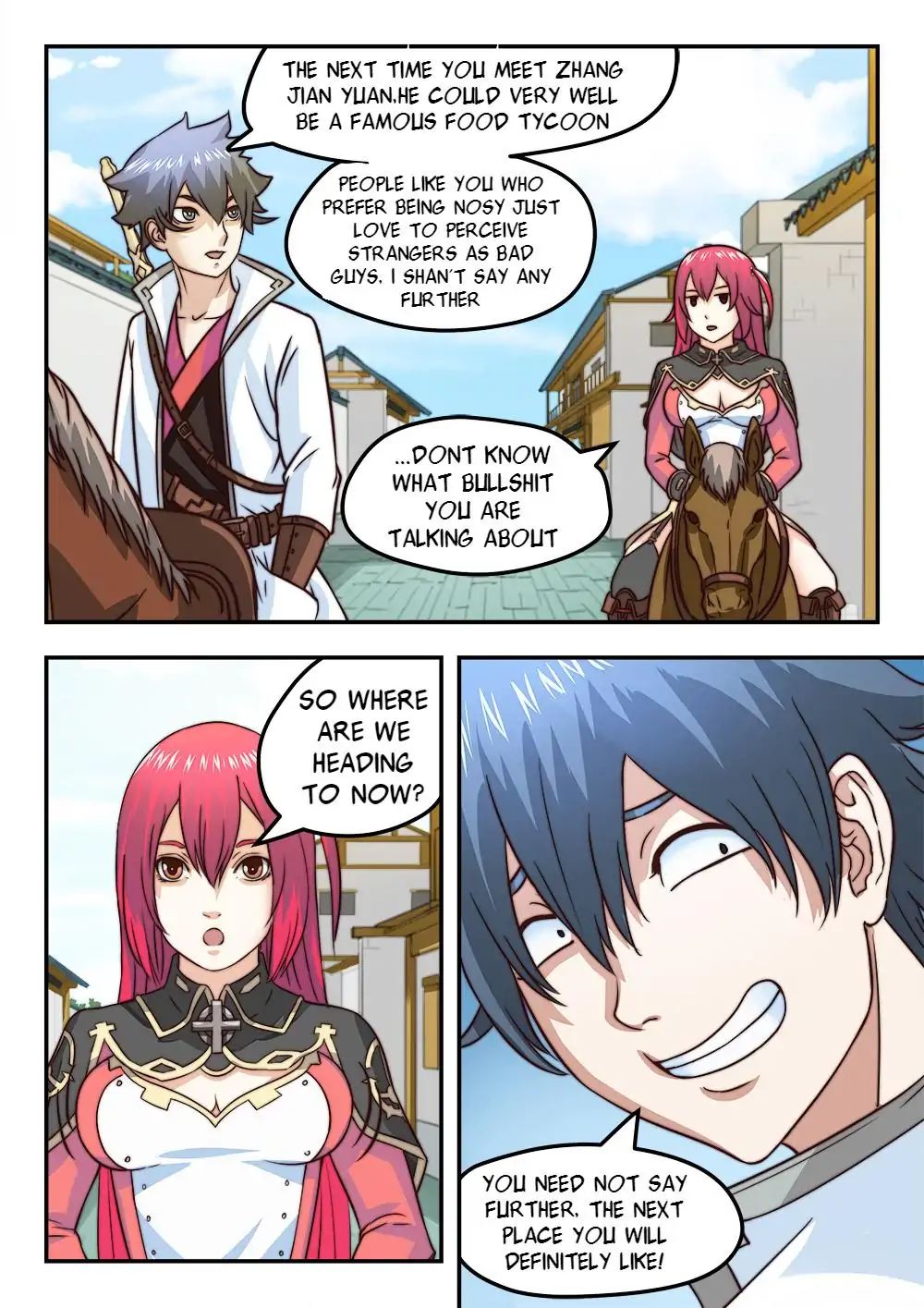 Page 10 of Chapter 22