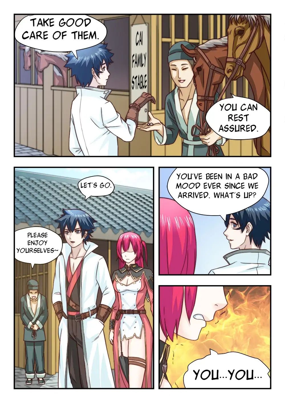 Page 3 of Chapter 23