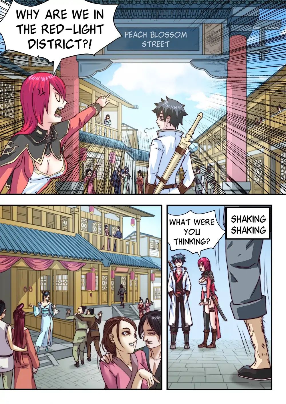 Page 4 of Chapter 23