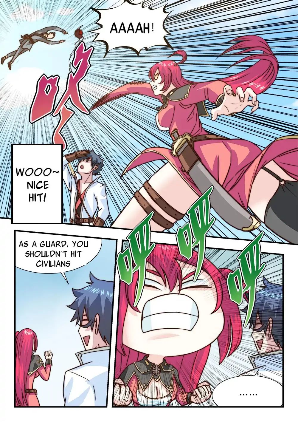 Page 6 of Chapter 23