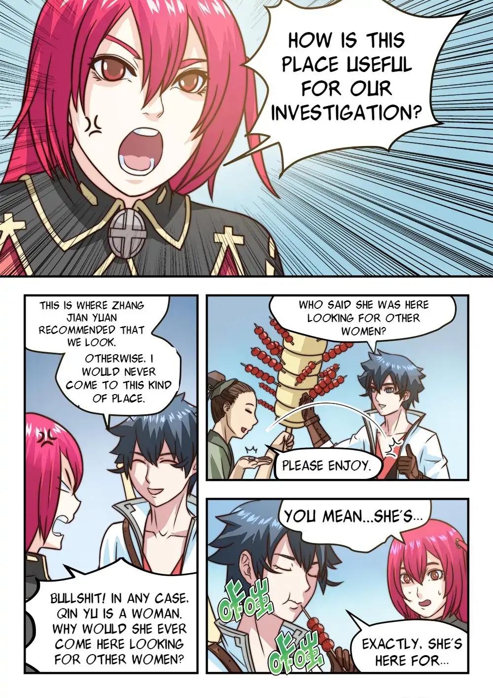 Page 7 of Chapter 23