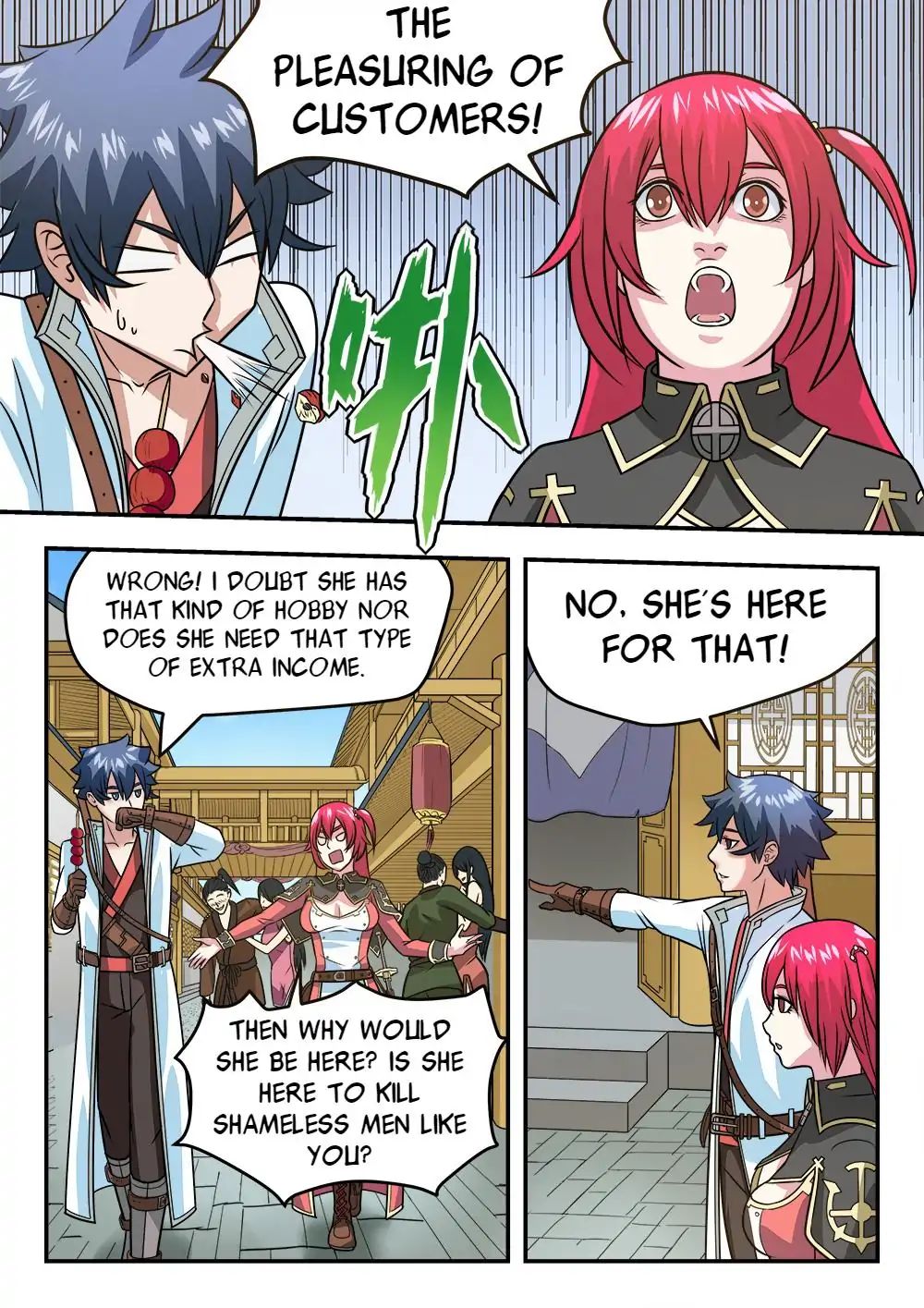 Page 8 of Chapter 23