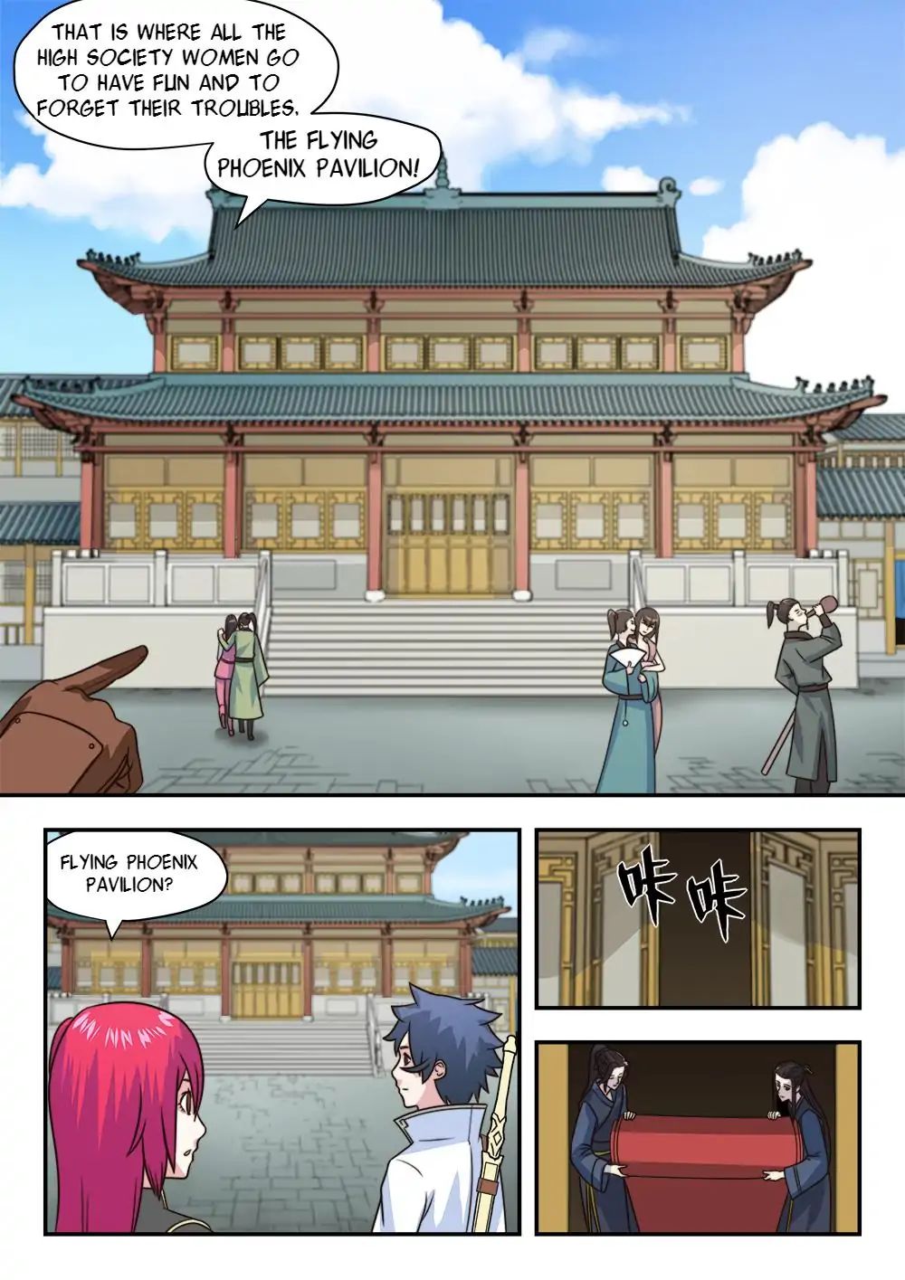 Page 9 of Chapter 23
