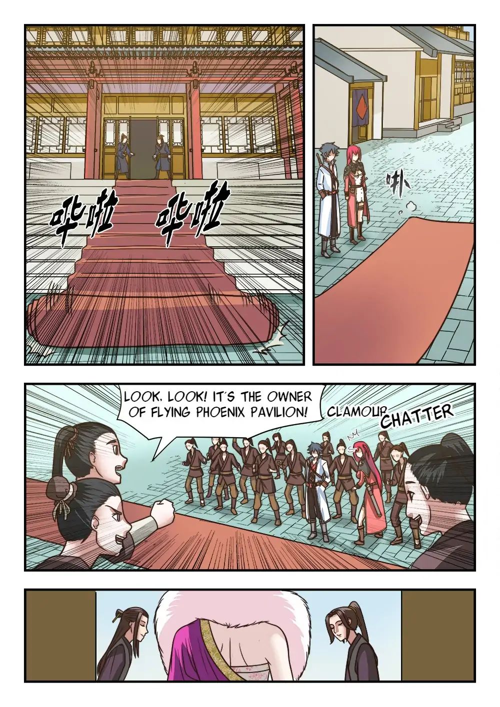 Page 10 of Chapter 23