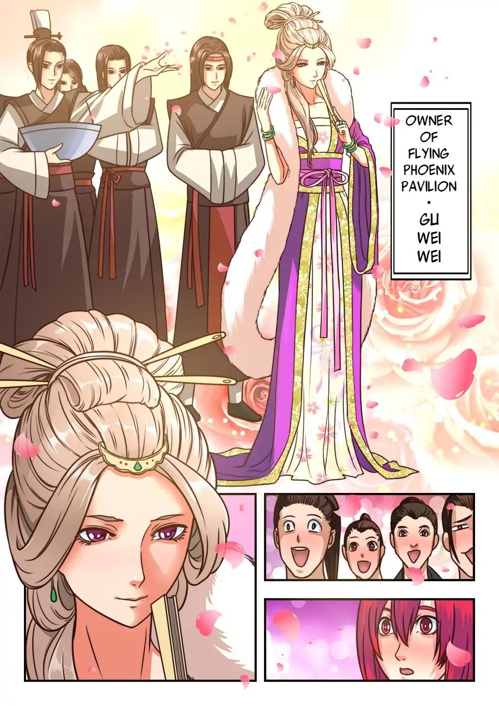 Page 3 of Chapter 24