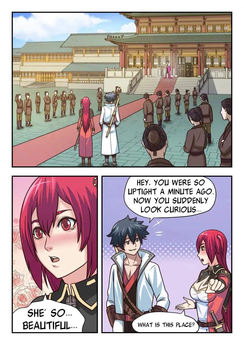 Page 4 of Chapter 24