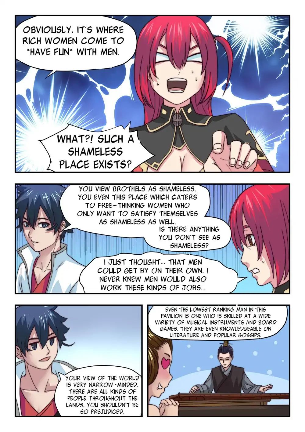 Page 5 of Chapter 24