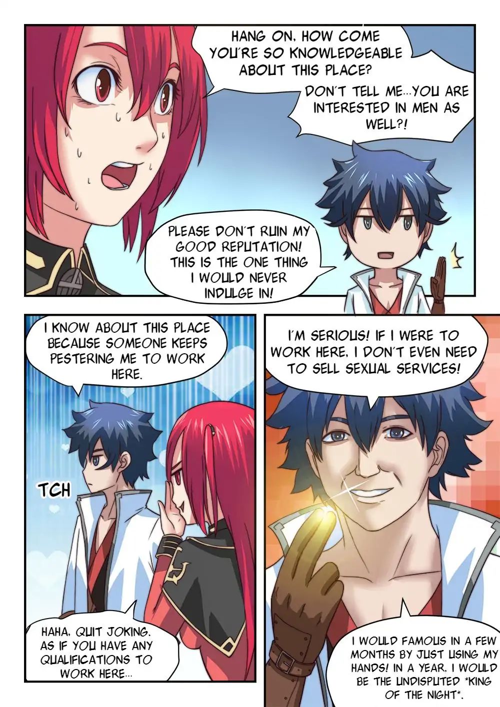 Page 6 of Chapter 24