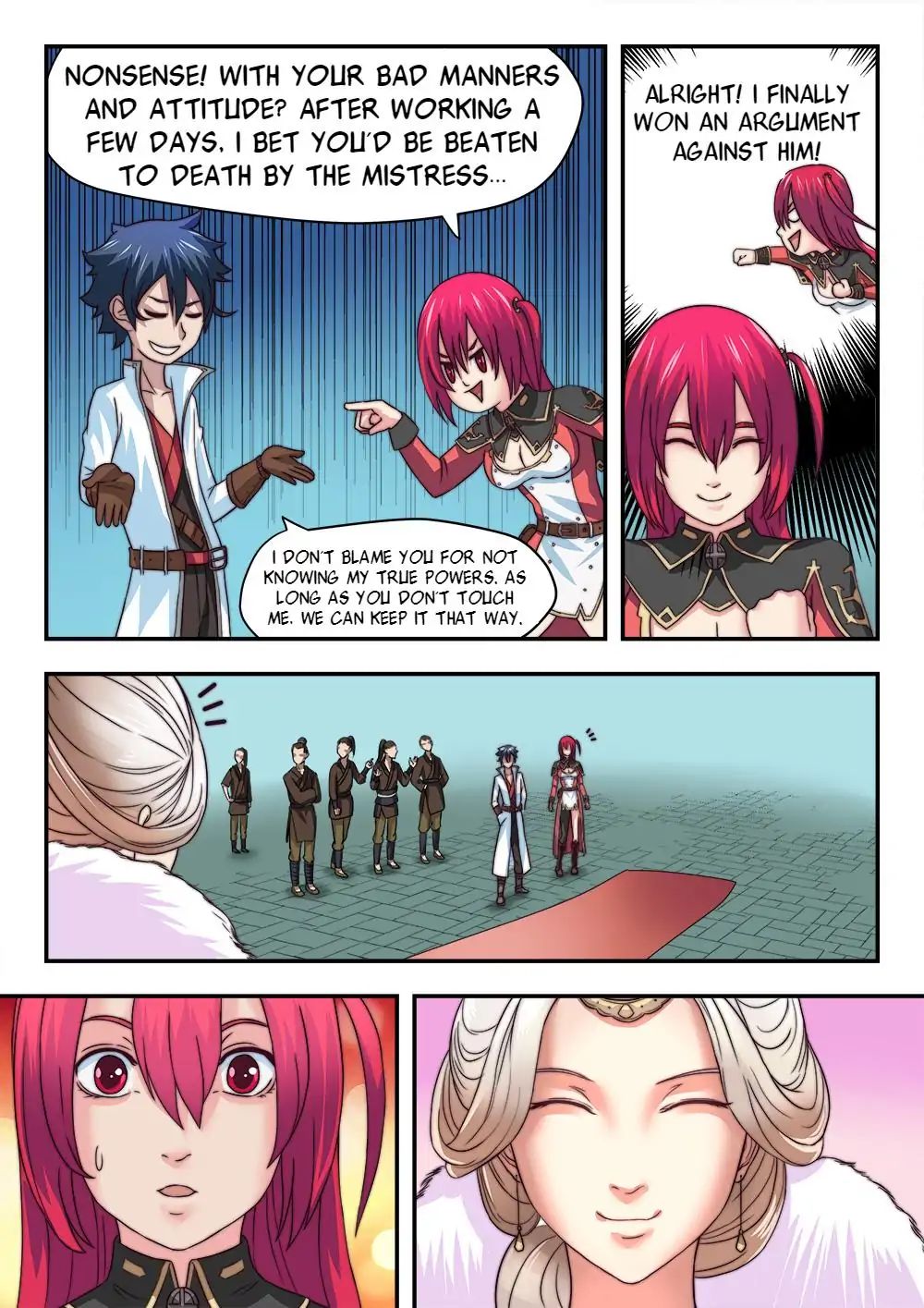 Page 7 of Chapter 24