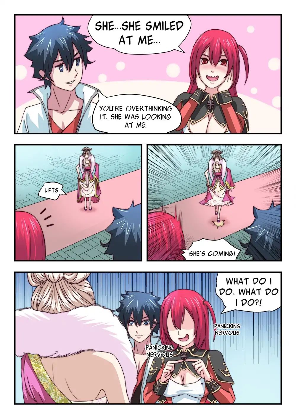 Page 8 of Chapter 24