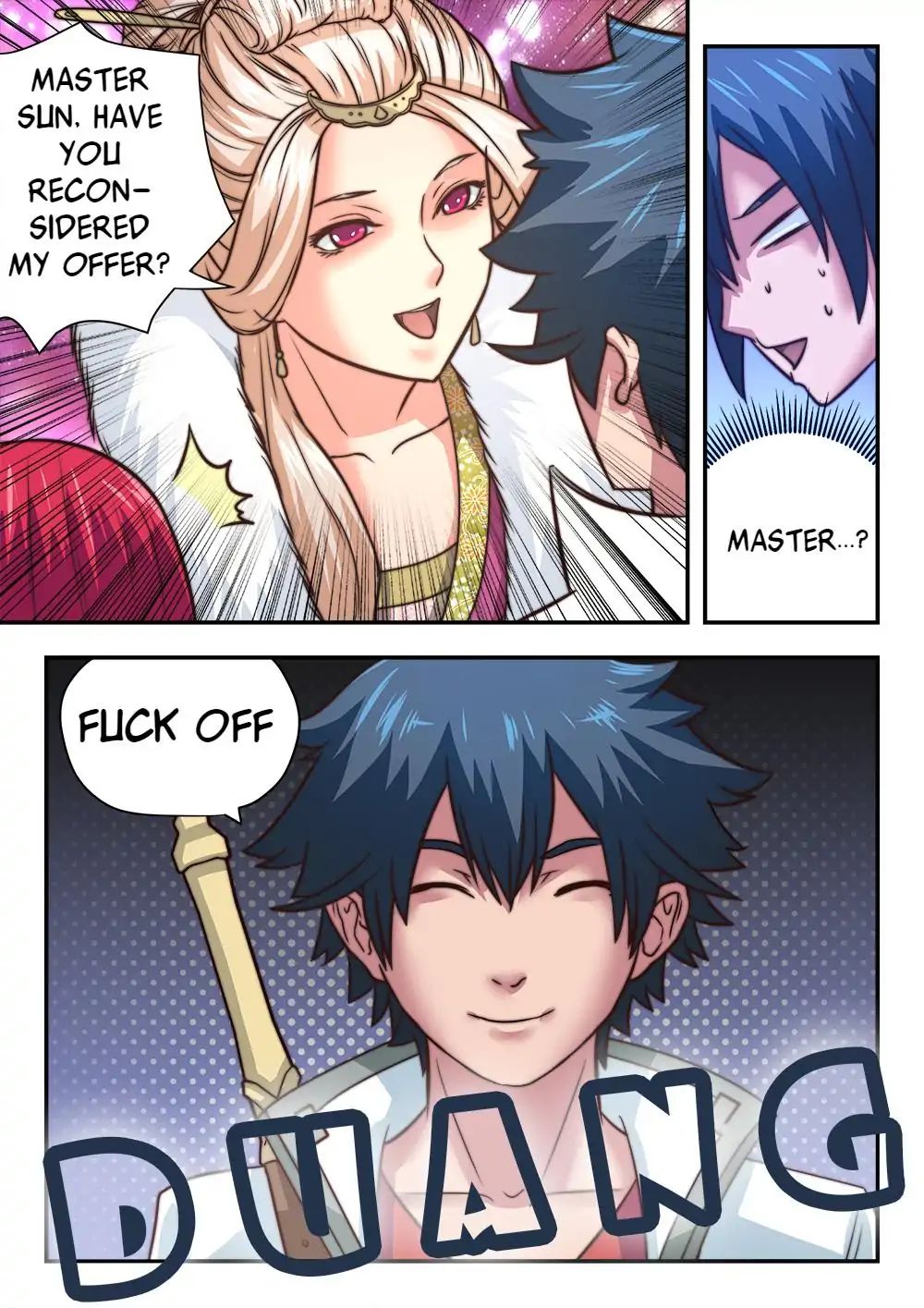 Page 9 of Chapter 24