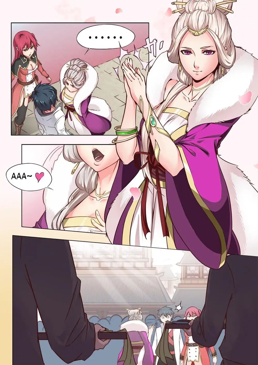 Page 3 of Chapter 25
