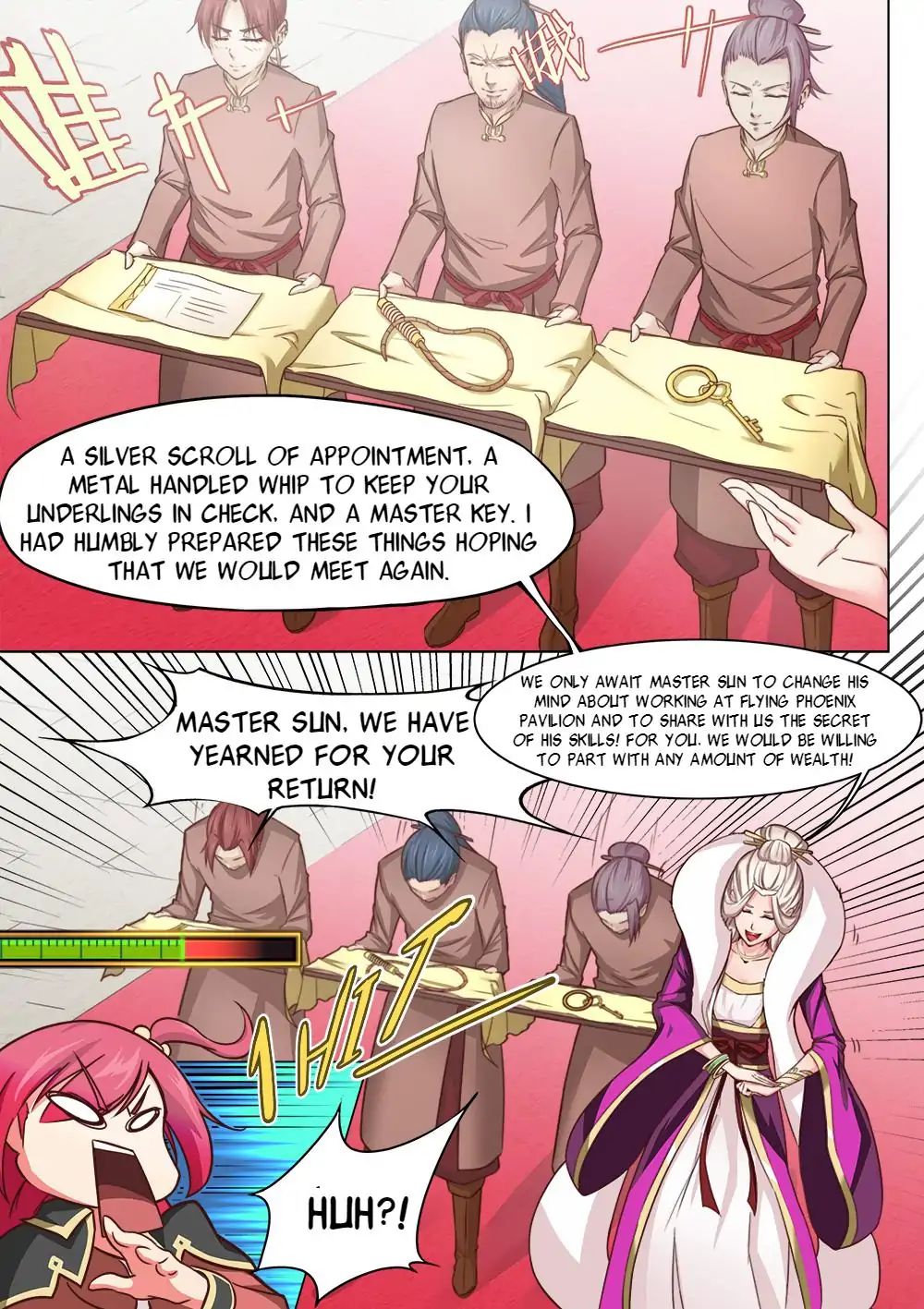 Page 4 of Chapter 25