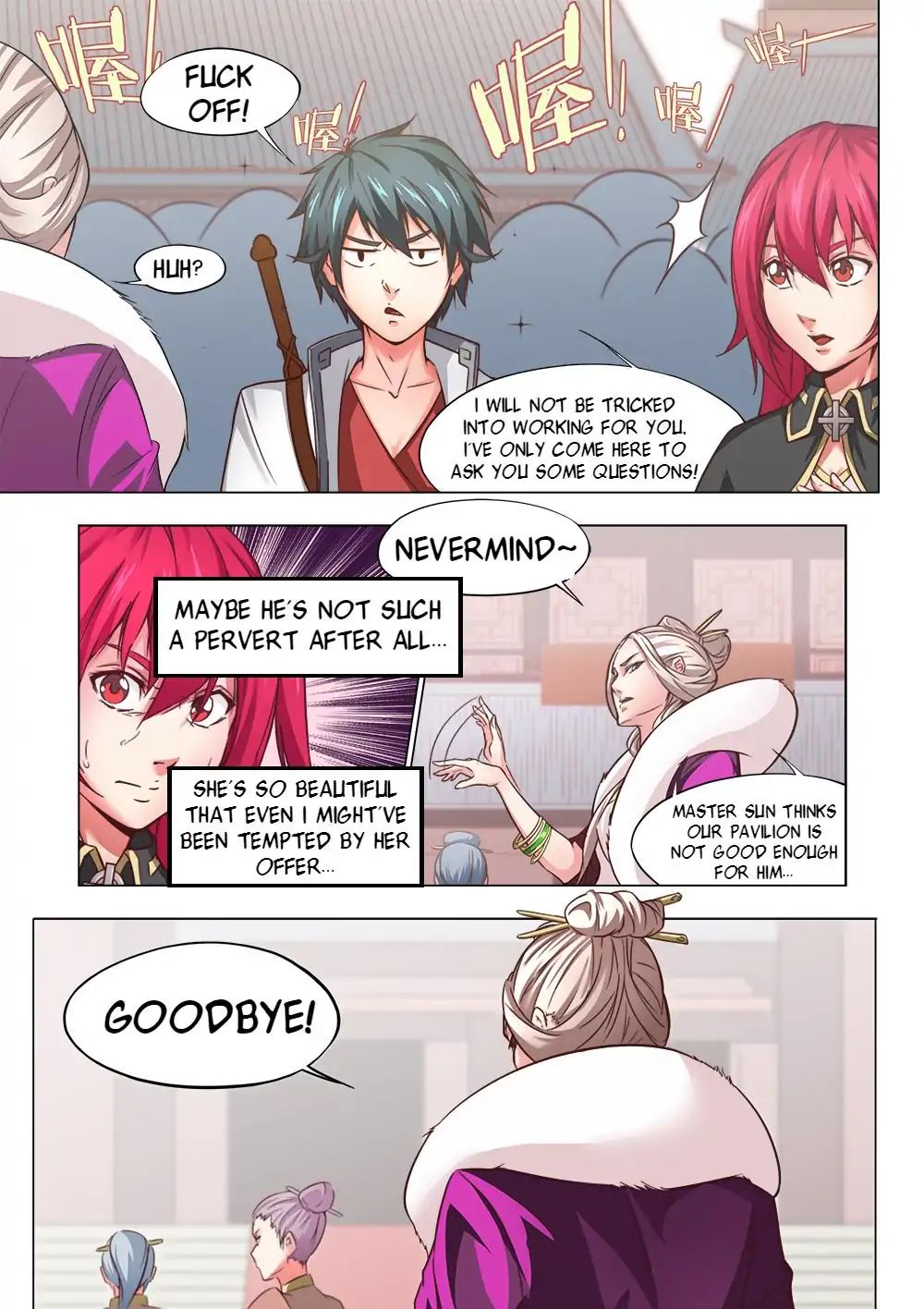 Page 5 of Chapter 25