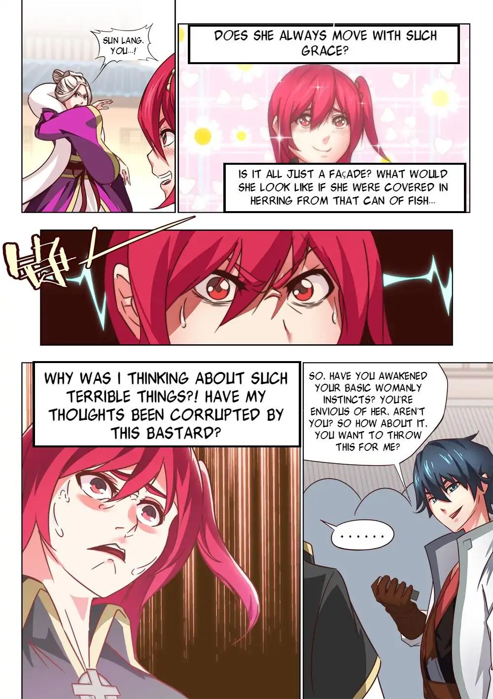 Page 7 of Chapter 25