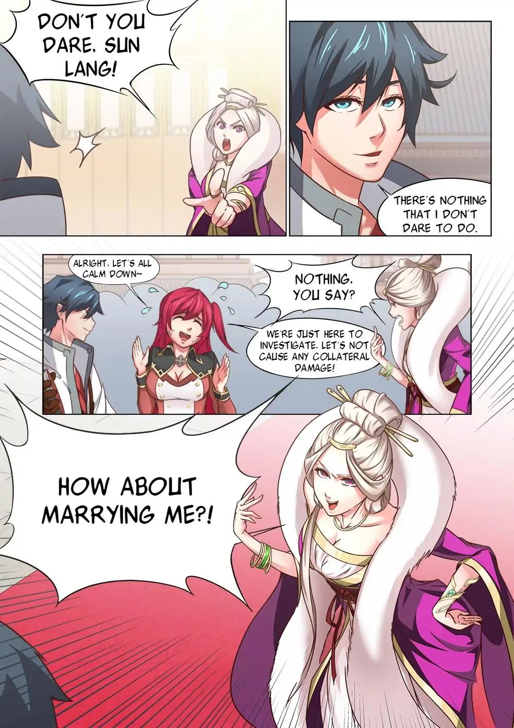 Page 8 of Chapter 25