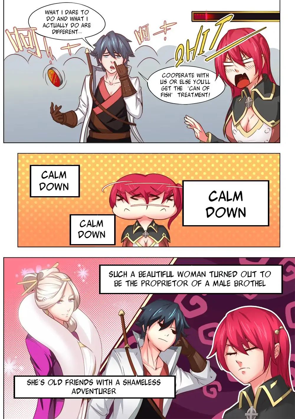 Page 9 of Chapter 25