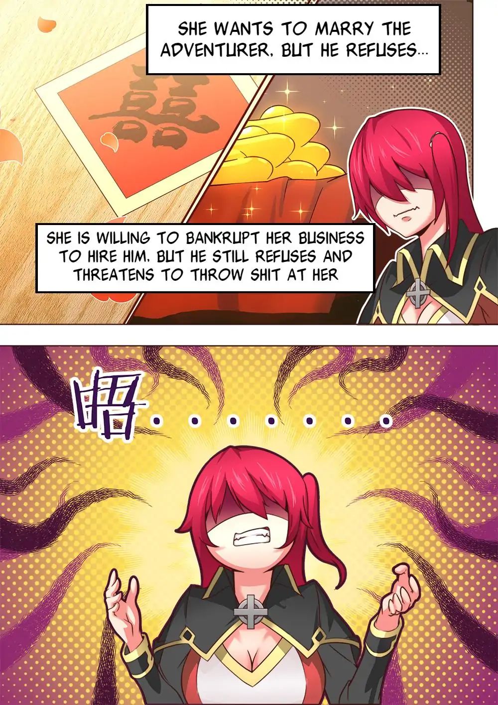 Page 10 of Chapter 25