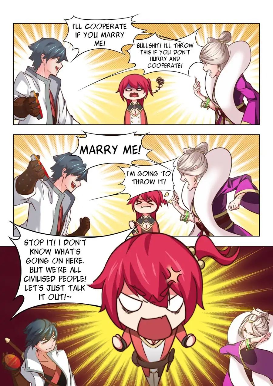 Page 4 of Chapter 26