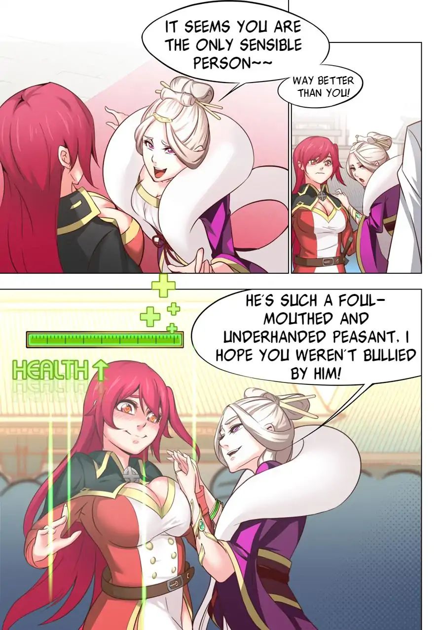 Page 5 of Chapter 26