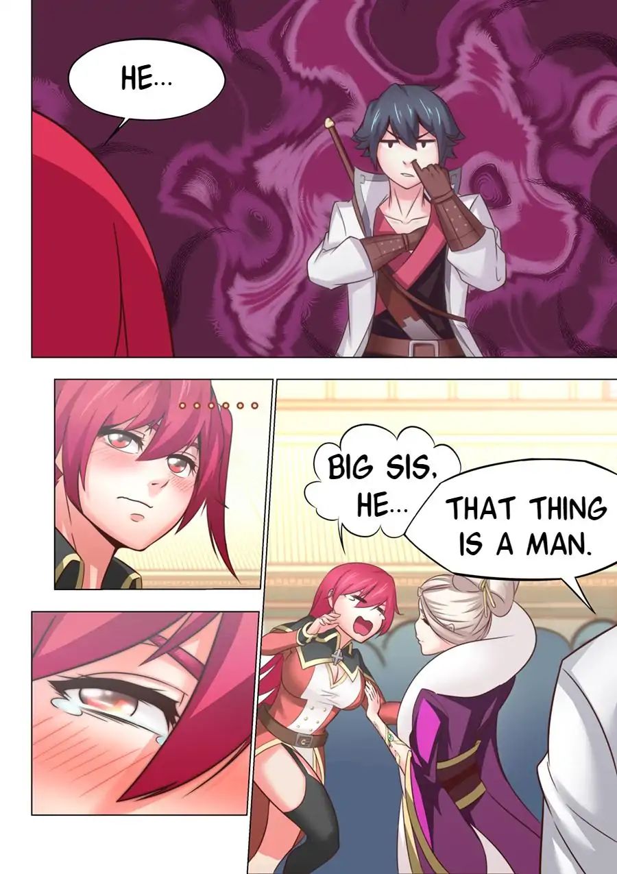Page 6 of Chapter 26
