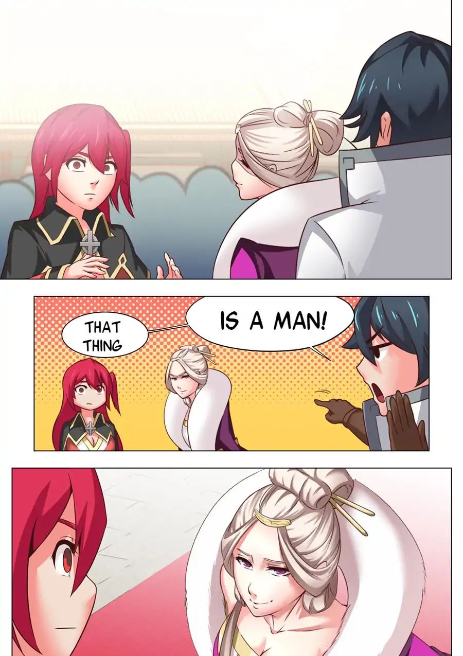 Page 7 of Chapter 26
