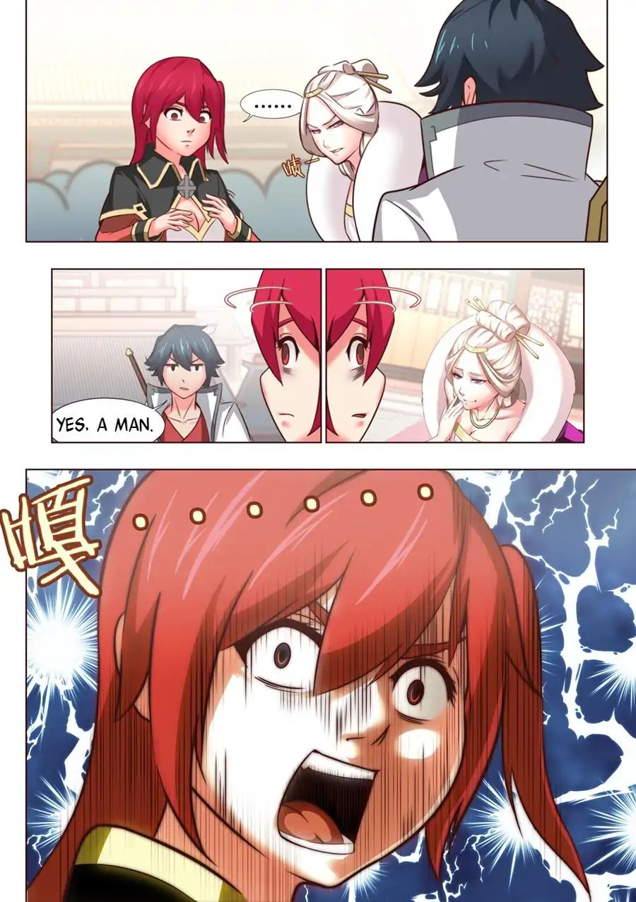 Page 8 of Chapter 26
